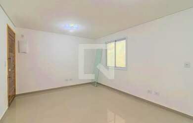 Imagem: O apartamento possui 2 Dormitórios, 2 Banheiros, 63m² de Área