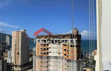 Imagem 3: Apartamento em Rua 406 C, esq. 412 e 414 - Morretes - Itapema/SC