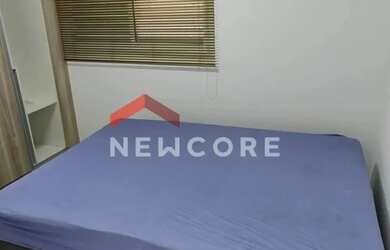 Imagem 4: Apartamento em Rua Felício Soubihe - Jardim Planalto - Bauru/SP