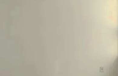 Imagem: Apartamento para Alugar no Bairro Primavera Zona Leste