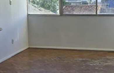 Imagem: O apartamento possui 3 Dormitórios, 3 Banheiros, 1 Vaga na