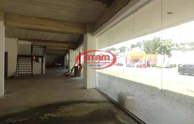 Imagem 5: Loja para Venda em São Paulo, Imirim, 6 banheiros, 18 vagas