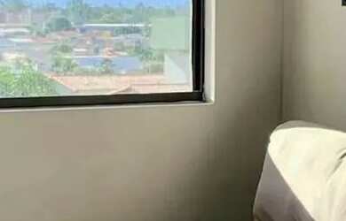 Imagem: Ecopark Ecocil - apartamento de 2 quartos com 44 m2 - R$190.000,00