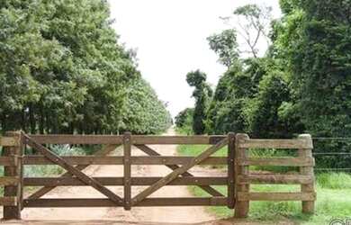 Imagem 1: Fazenda Fazenda / sítio com venda por R$120.000