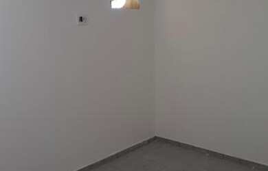 Imagem 7: Alugo casa (Osman Loureiro