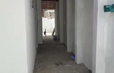 Imagem 5: Alugo casa (Osman Loureiro