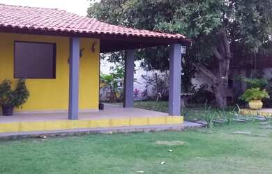 Imagem 6: Casa de praia Paripueira Finados 30/10 - 02/11 - aluga-se por temporada