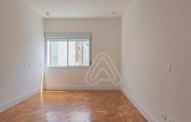 Imagem 5: Apartamento à venda, 382 m² por R$ 5.550.000,00 - Jardins - São Paulo/SP