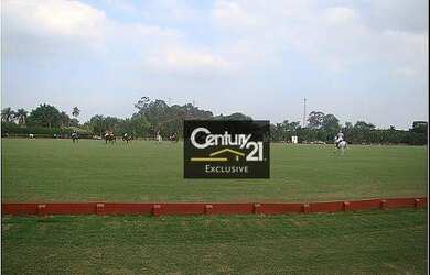 Imagem 6: Terreno à venda, 5000 m² por R$ 2.800.000,00 - Condomínio Helvétia...