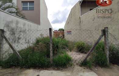 Imagem 4: Terreno à venda, 162 m² por R$ 180.000,00 - Campo Limpo - Americana/SP