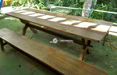 Imagem 7: Casa com 6 quartos à venda por R$ 2.000.000 - Aeroporto - Juiz de Fora/MG