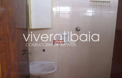 Imagem 4: Casa Residencial à venda, Jardim Paulista, Atibaia - CA0662