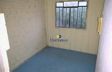 Imagem 9: Terreno à venda, 520 m² por R$ 274.900,00 - São Gabriel - Colombo/PR