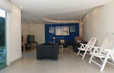 Imagem 13: Araruama - Casa de Condomínio - Pontinha