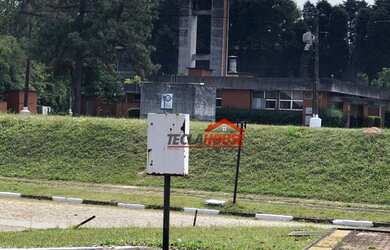 Imagem 3: Área à venda, 138000 m² por R$ 26.000.000,00 - Jardim Arujá - Guarulhos/SP