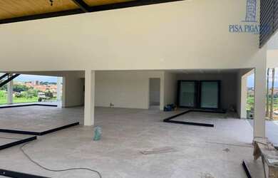 Imagem 13: Terreno à venda, 326 m² por R$ 340.000,00 - Condomínio La Dolce Vita...