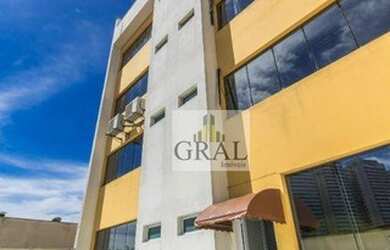 Imagem 16: Prédio, 1510 m² - venda por R$ 7.450.000,00 ou aluguel por R$ 48.000,00/mês...