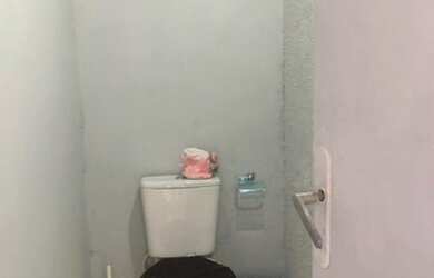 Imagem 14: Campo Limpo Paulista - Casa Padrão - Jardim São Domingos