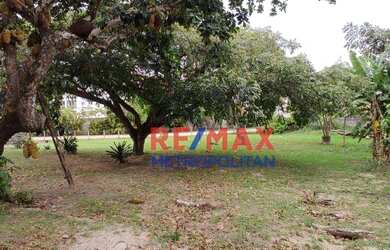 Imagem: O terreno possui 1.000m² de Área e está localizado em Vila