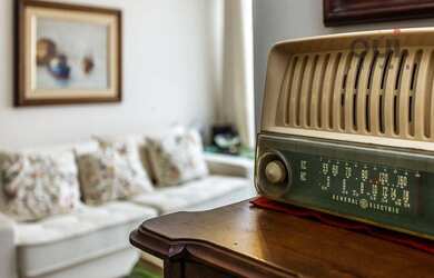 Imagem 9: Apartamento à venda, 104 m² por R$ 1.270.000,00 - Jardim Paulista -...