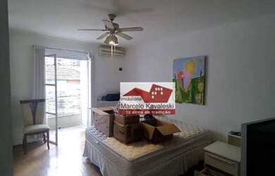 Imagem 10: Sobrado com 3 dormitórios, 180 m² - venda por R$ 615.000,00 ou aluguel...