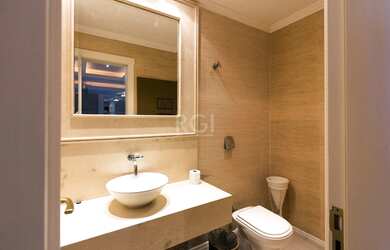 Imagem 7: Porto Alegre - Casa Padrão - Terra Ville