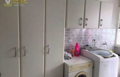 Imagem 14: Casa residencial à venda, Condomínio Portal da Vila Rica, Itu