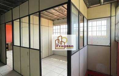 Imagem 7: Loja à venda, 121 m² por R$ 650.000,00 - São Cristóvão - Cabo Frio/RJ