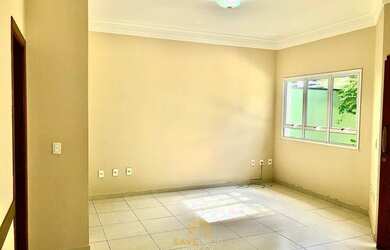 Imagem 3: para aluguel 3 quartos Villaggio Di Itaici Indaiatuba