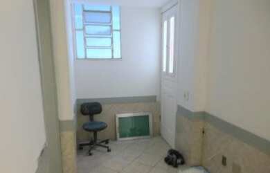 Imagem 5: Casa com 11 Salas de diversos tamanhos, 300 m² - venda por R$ 1.600.000...