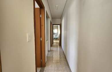 Imagem 8: Casa com 3 dormitórios à venda, 97 m² por R$ 470.000 - Promissão -...