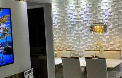 Imagem 11: Condomínio Viva Mais Barueri Jardim Belval - Barueri