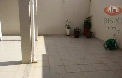 Imagem 14: Casa à venda, 242 m² por R$ 1.000.000,00 - Iate Clube de Americana -...