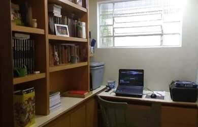 Imagem 7: Sobrado à venda, 139 m² por R$ 695.000,00 - Santa Paula - São Caetano...