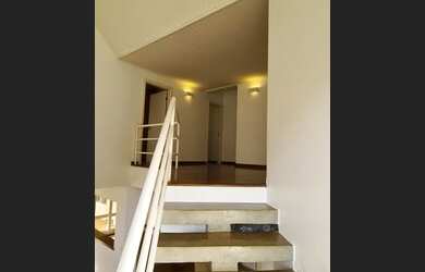 Imagem 14: Casa de Condomínio com 4 Quartos e 6 banheiros à Venda, 379 m² por R$ 1.950.000