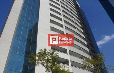 Imagem 2: Conjunto, 68 m² - venda por R$ 779.990,00 ou aluguel por R$ 6.001,00/mês...