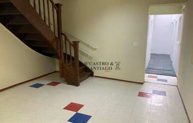 Imagem 6: Sobrado com 7 dormitórios, 180 m² - venda por R$ 1.050.000,00 ou aluguel...