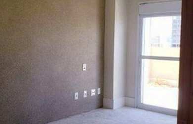 Imagem 8: Cobertura com 3 dormitórios, 374 m² - venda por R$ 5.490.000,00 ou aluguel...