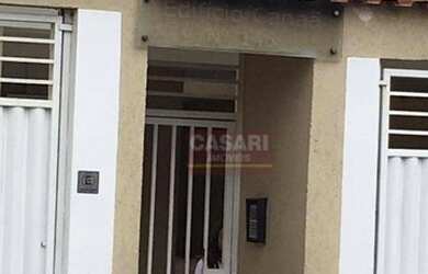 Imagem 14: Apartamento à venda, 75 m² por R$ 375.000,00 - Baeta Neves - São Bernardo...