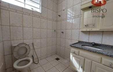 Imagem 12: Casa com 3 dormitórios, 250 m² - venda por R$ 920.000,00 ou aluguel por R$ 4.000,00/mês