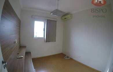 Imagem 7: Apartamento com 3 dormitórios, 80 m² - venda por R$ 380.000,00 ou aluguel...