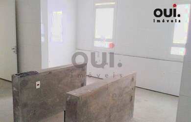 Imagem 6: Apartamento à venda, 830 m² por R$ 32.000.000,00 - Jardim Europa - São...