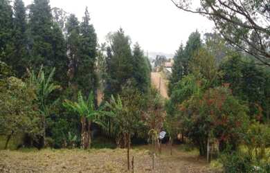 Imagem 1: ÁREA DE 22855M2 JUNDIAI NO BAIRRO DO JUNDIAI MIRIM