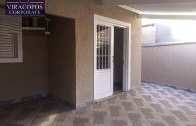 Imagem 4: Casa com 2 dormitórios, 90 m² - venda por R$ 265.000 ou aluguel por...