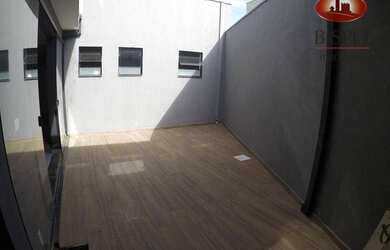 Imagem 5: Salão, 316 m² - venda por R$ 1.100.000,00 ou aluguel por R$ 6.000,00/mês - Parque Residenc