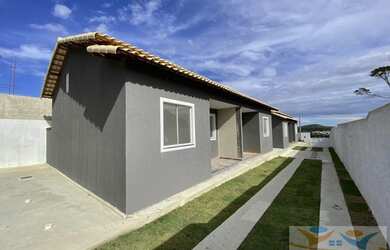 Imagem 2: APENAS 165 MIL, PARCELAS QUE CABEM NO SEU BOLSO