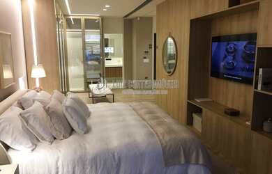 Imagem 7: Apartamento, 6 suítes, CYANO, Barra Tijuca, Lucio Costa, RJ