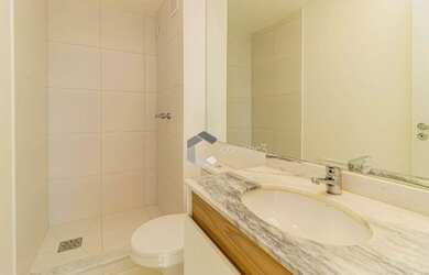 Imagem 10: Apartamento à venda, 60 m² por R$ 449.000,00 - São Sebastião - Porto Alegre/RS