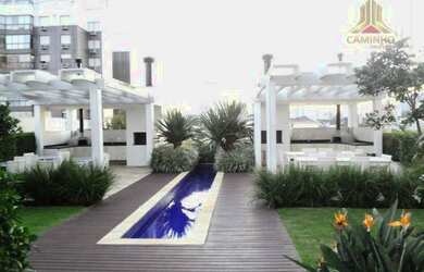 Imagem 5: Loft residencial para locação, Três Figueiras, Porto Alegre