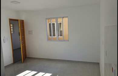 Imagem 8: Prédio residencial para investidor, 16 apartamentos locados na Vila Rio...